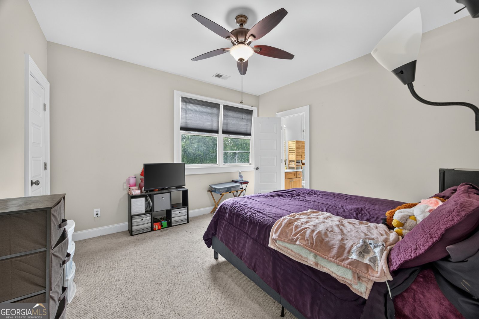 2268 Nolan Drive Decatur - Photo 13