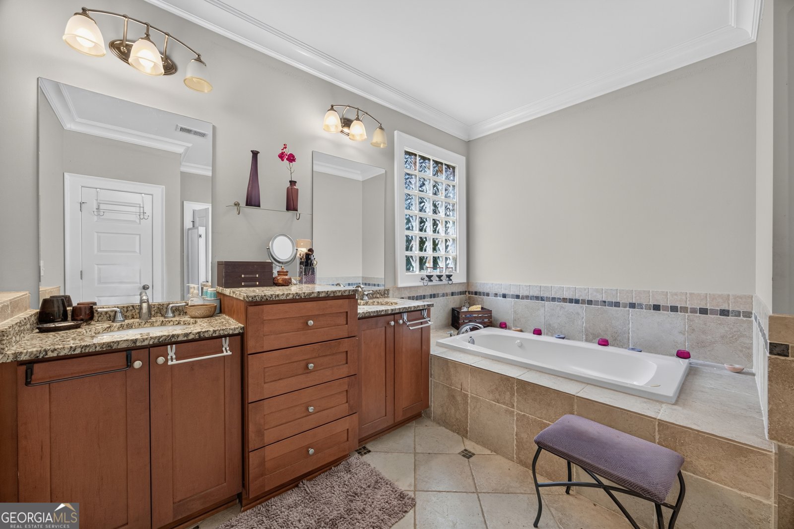 2268 Nolan Drive Decatur - Photo 14