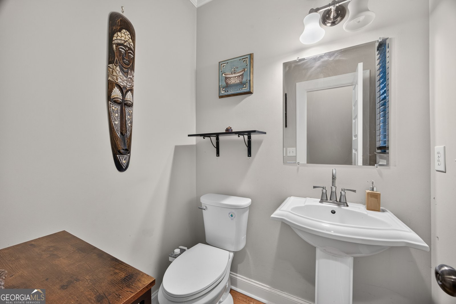2268 Nolan Drive Decatur - Photo 15