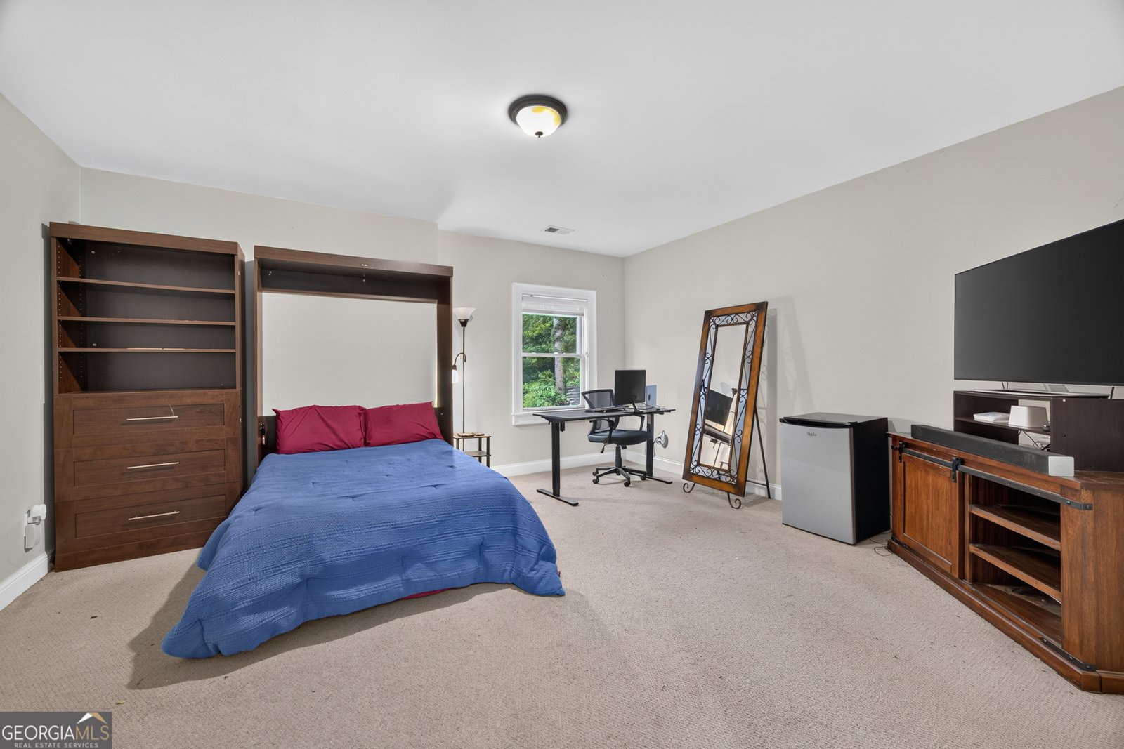 2268 Nolan Drive Decatur - Photo 16