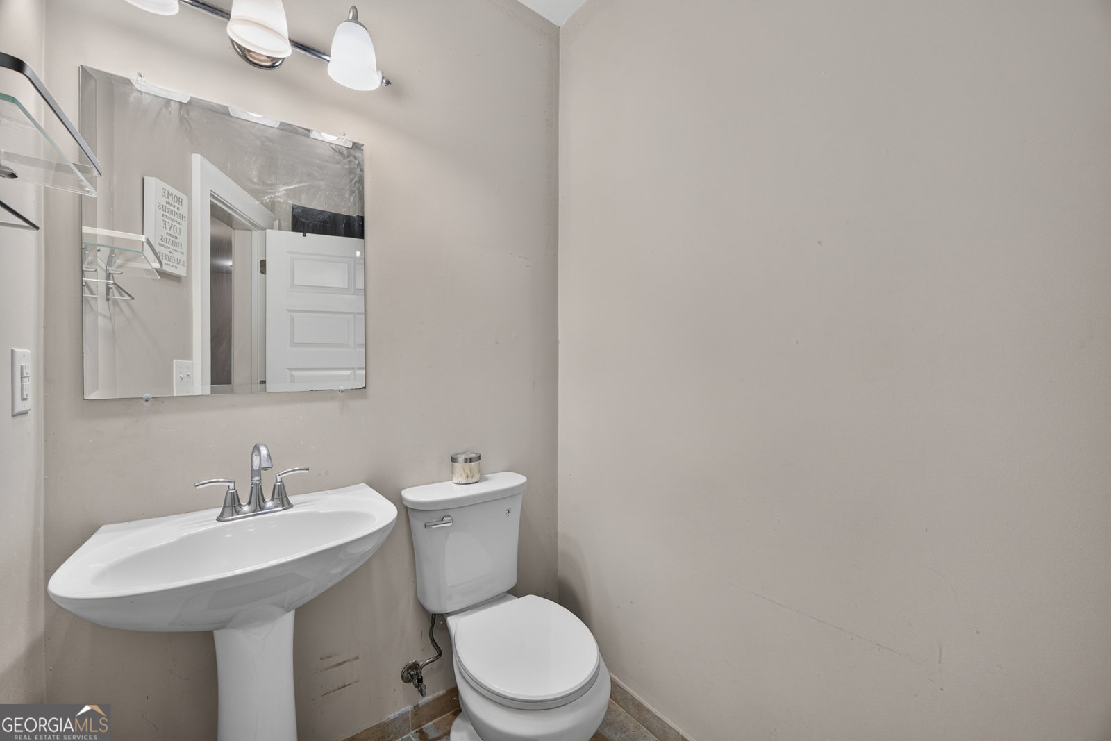 2268 Nolan Drive Decatur - Photo 17