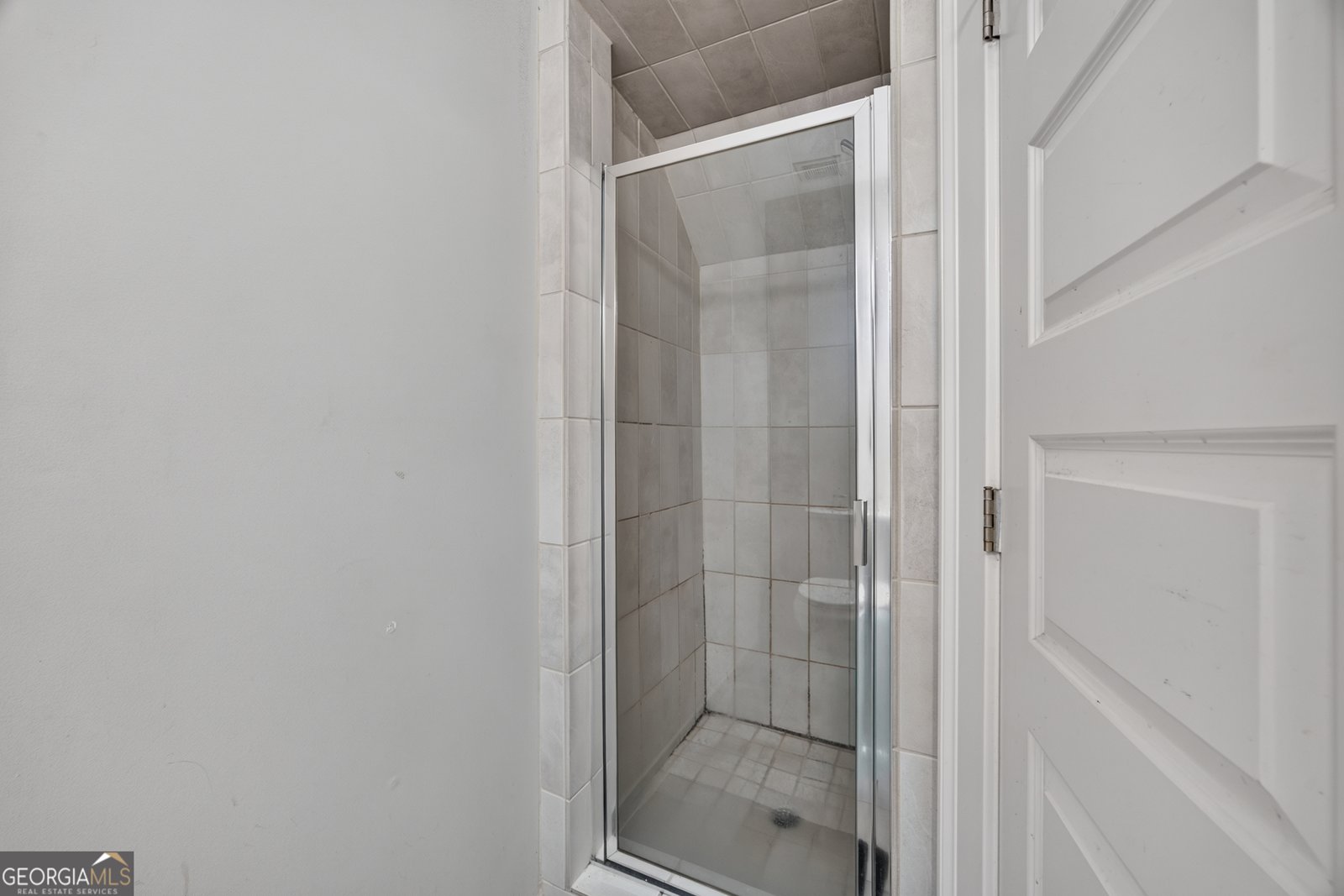 2268 Nolan Drive Decatur - Photo 18