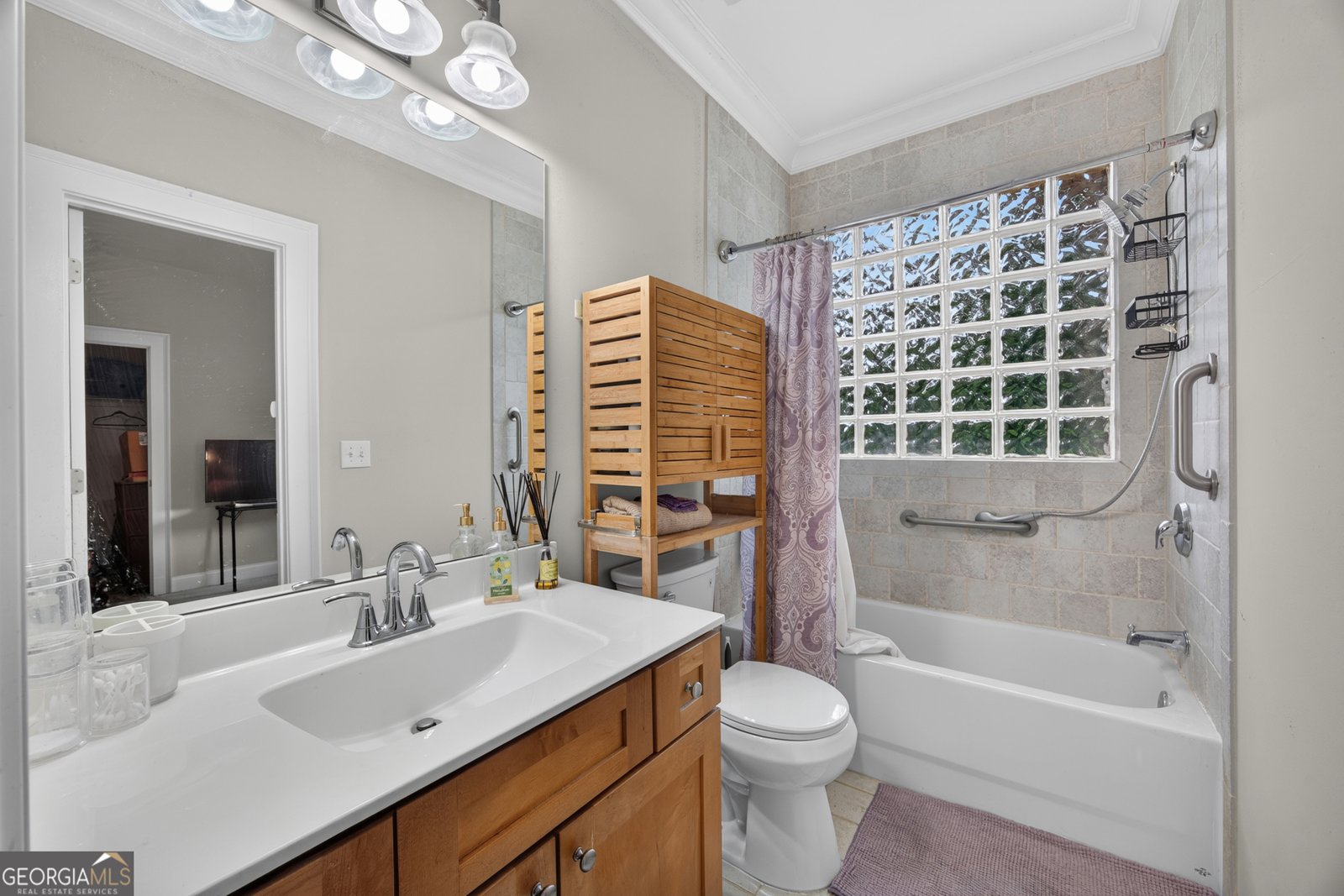 2268 Nolan Drive Decatur - Photo 19