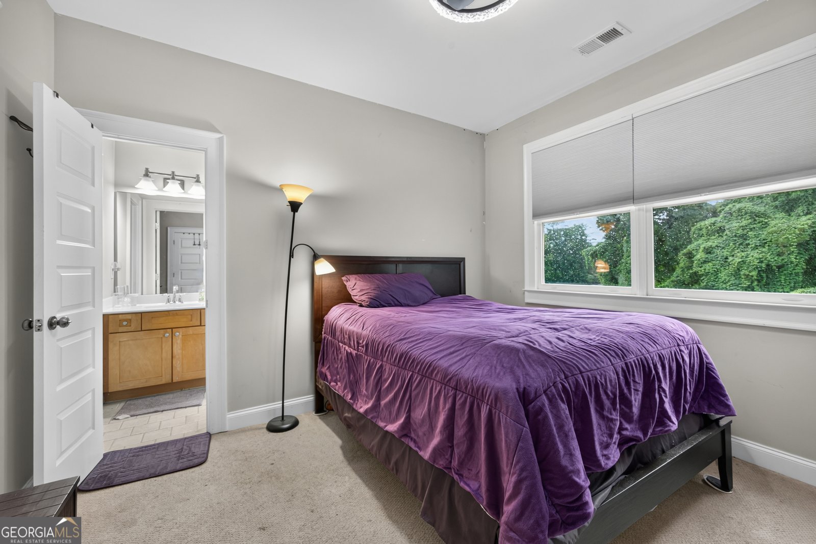 2268 Nolan Drive Decatur - Photo 20