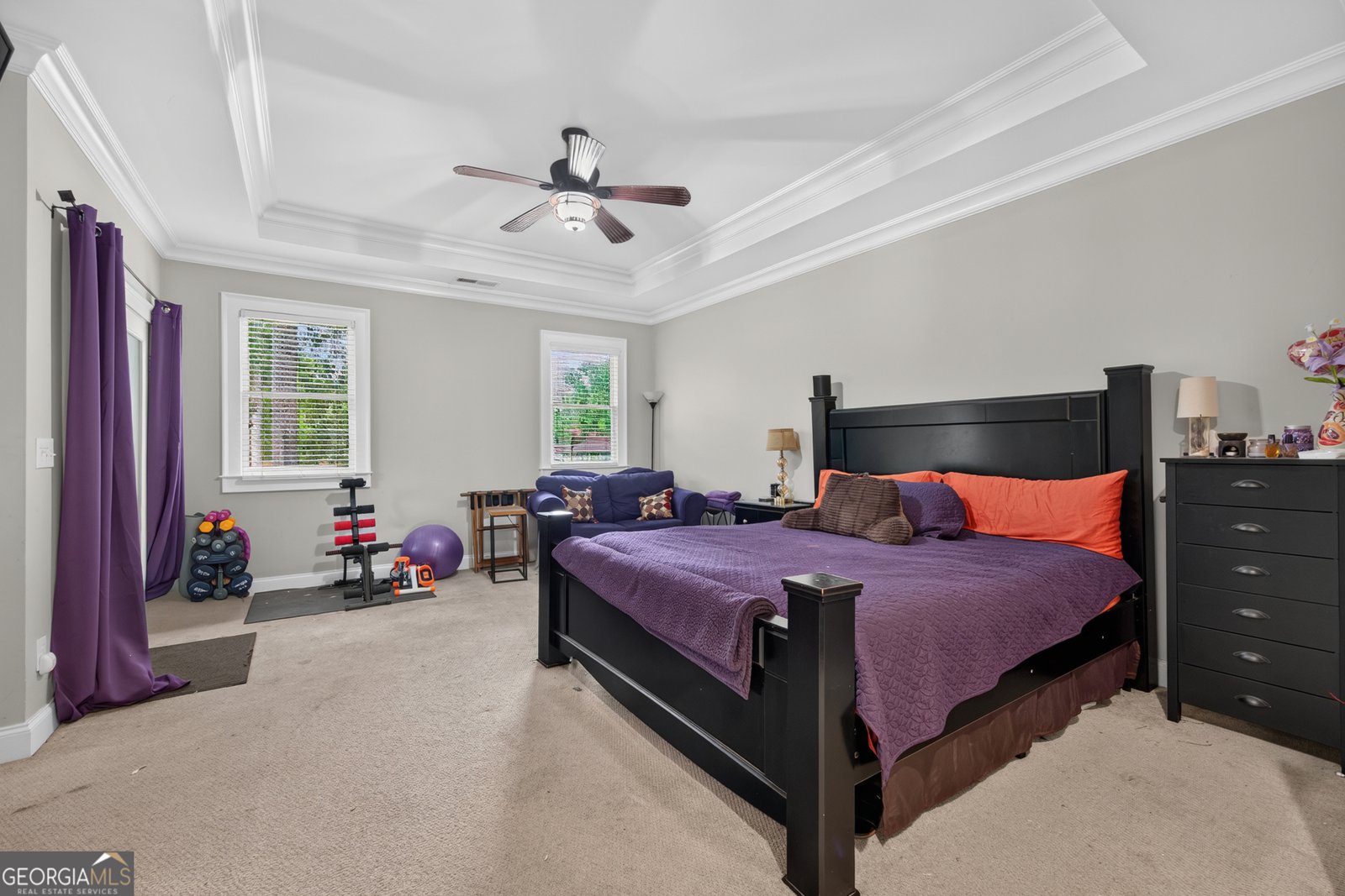 2268 Nolan Drive Decatur - Photo 22