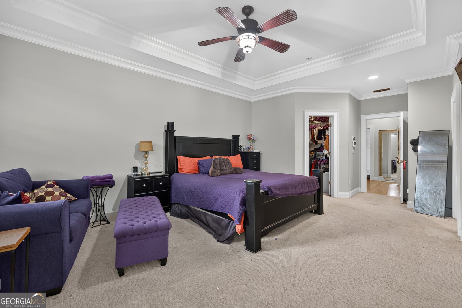 2268 Nolan Drive Decatur - Photo 23