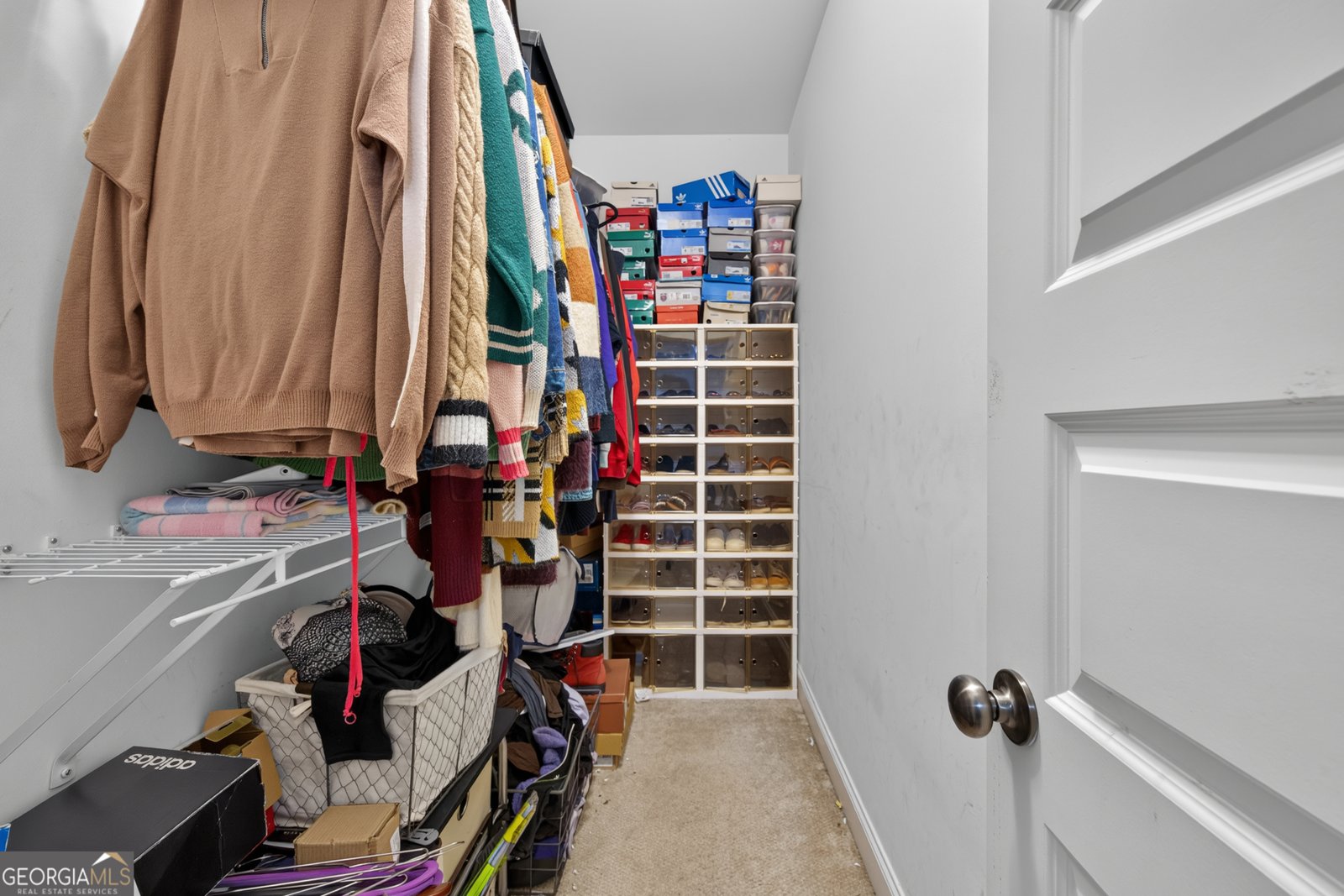 2268 Nolan Drive Decatur - Photo 24