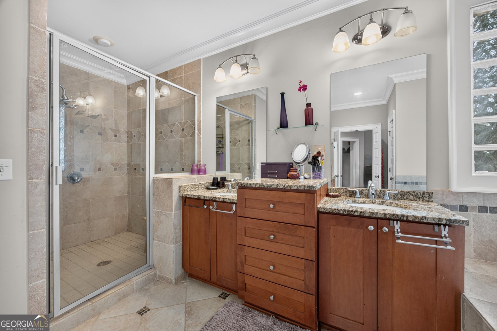 2268 Nolan Drive Decatur - Photo 25