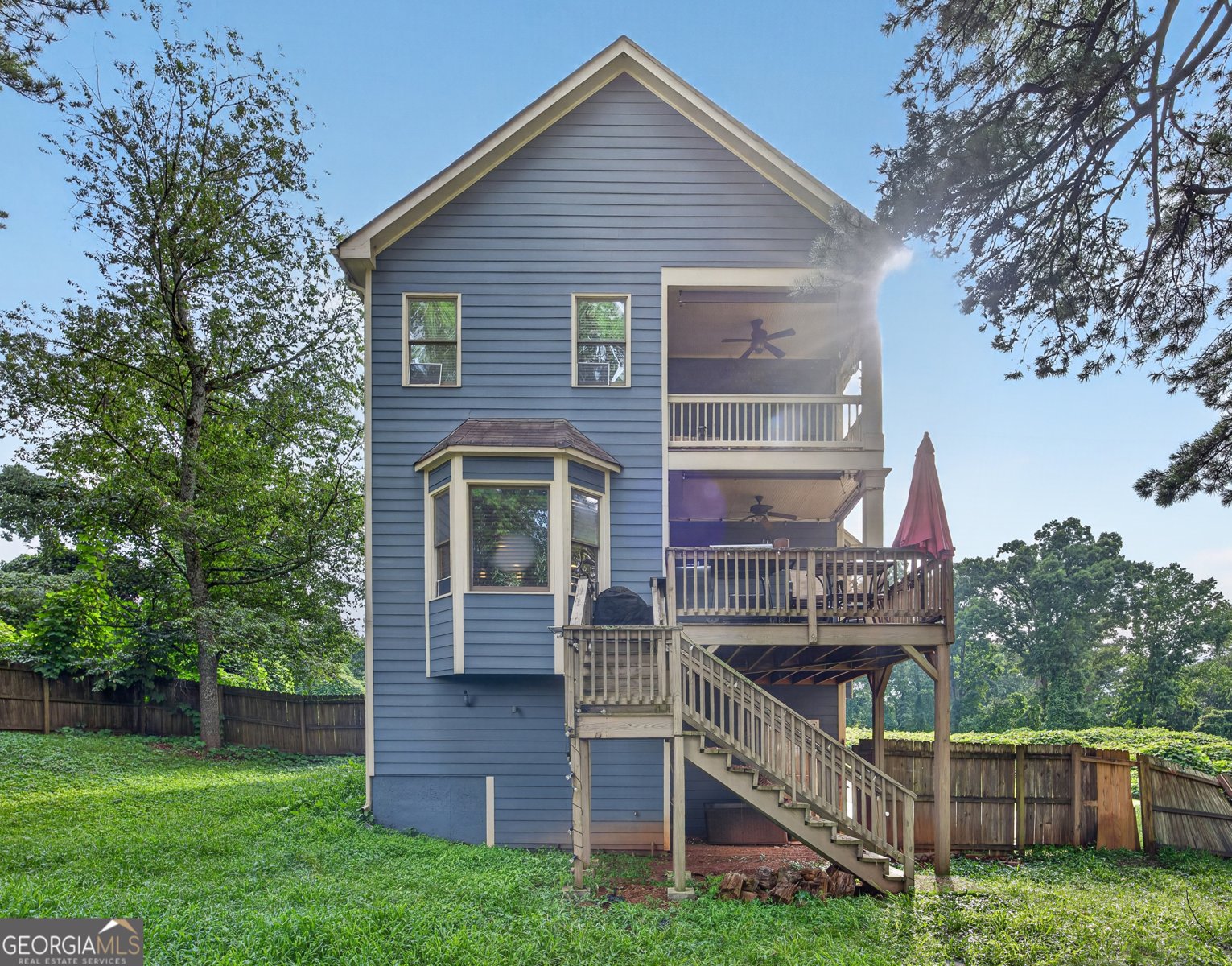 2268 Nolan Drive Decatur - Photo 27