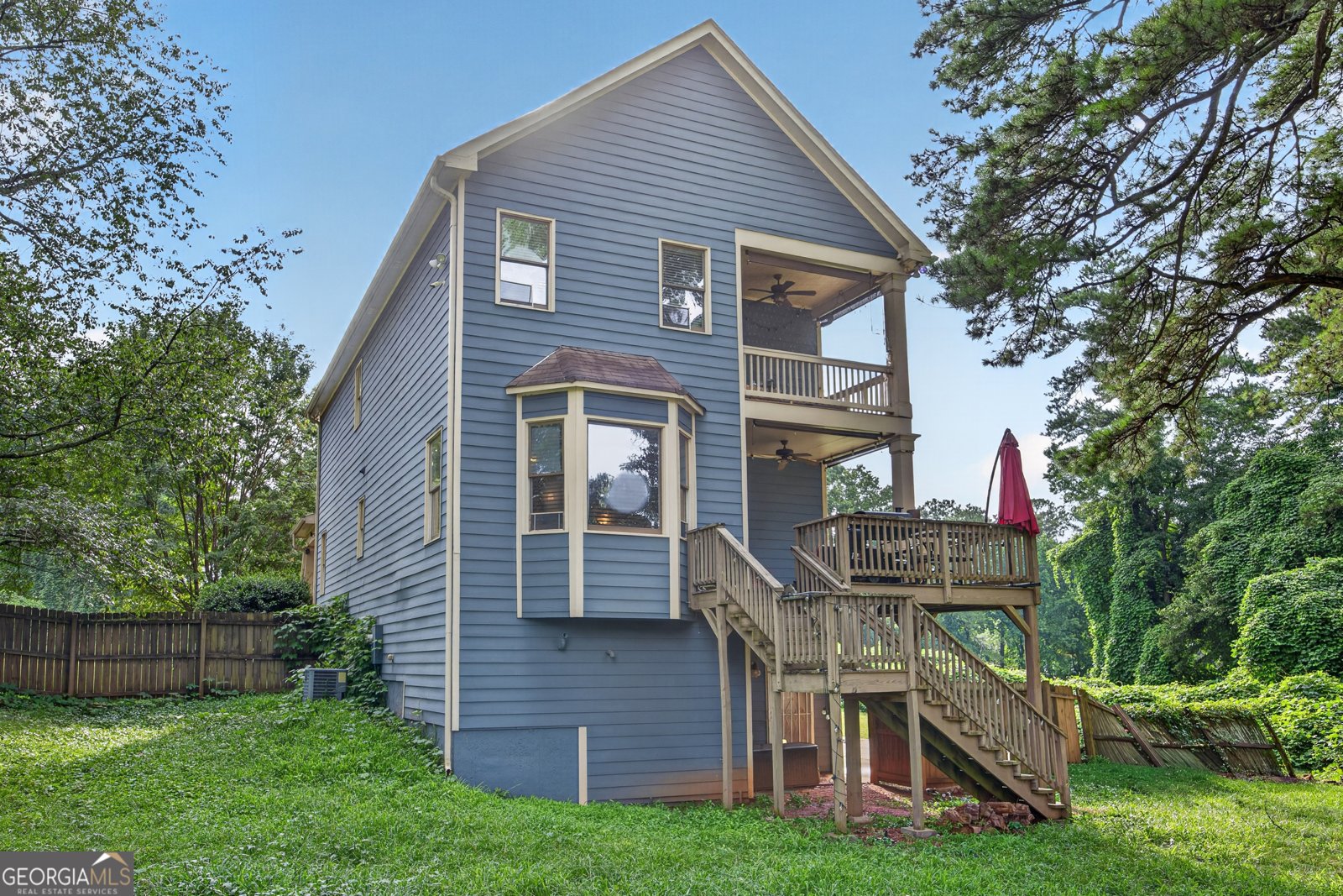 2268 Nolan Drive Decatur - Photo 28