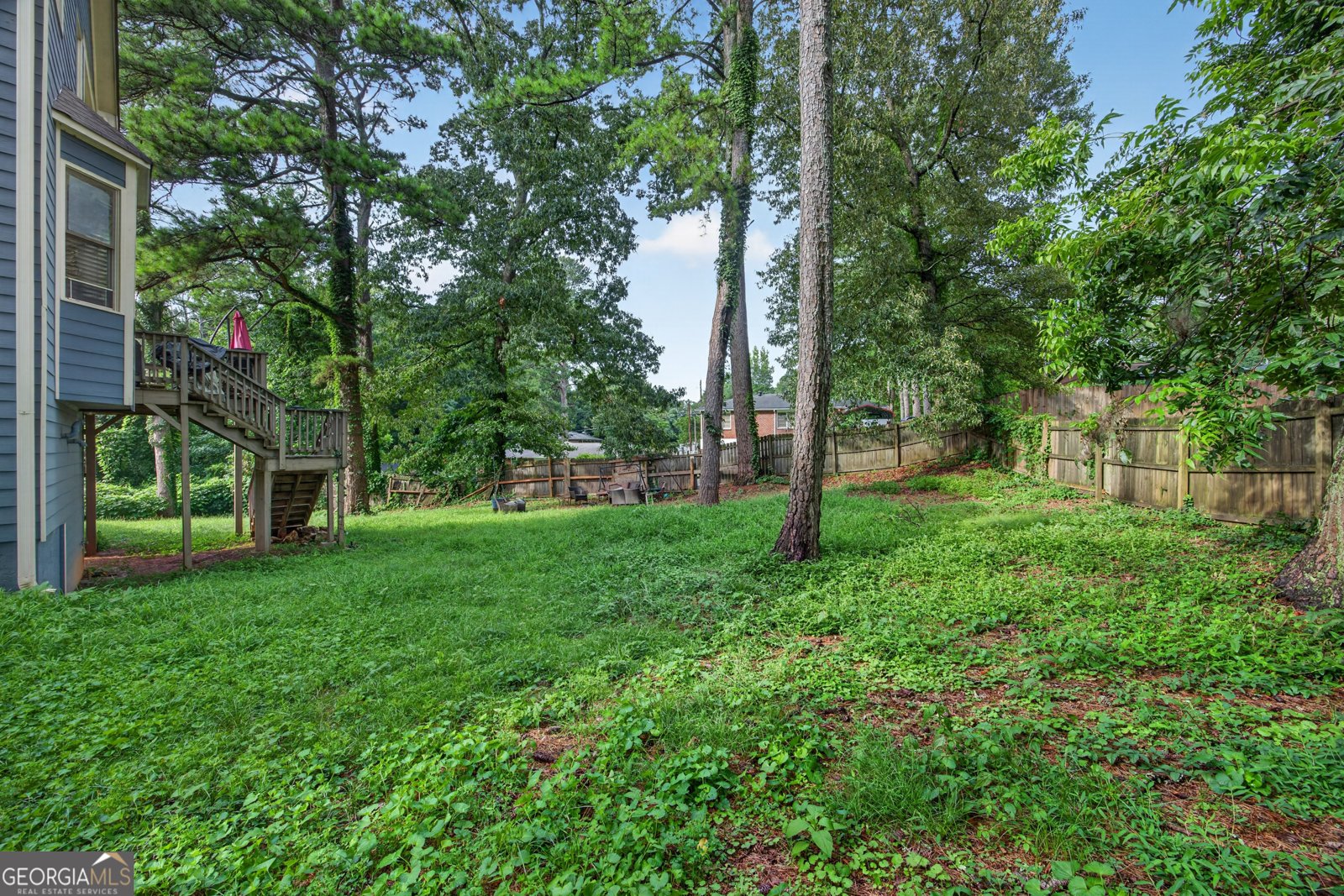 2268 Nolan Drive Decatur - Photo 29