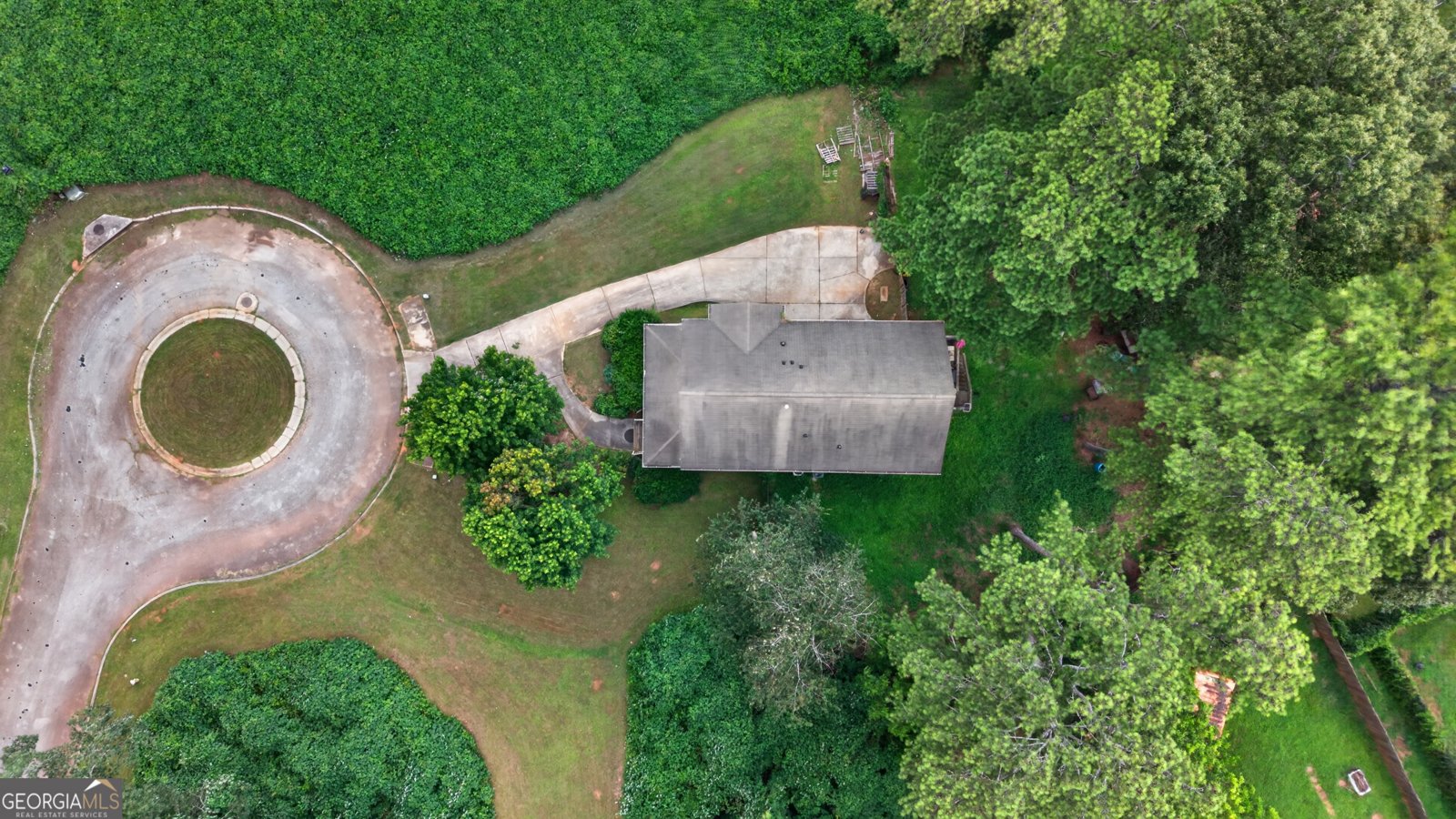2268 Nolan Drive Decatur - Photo 34