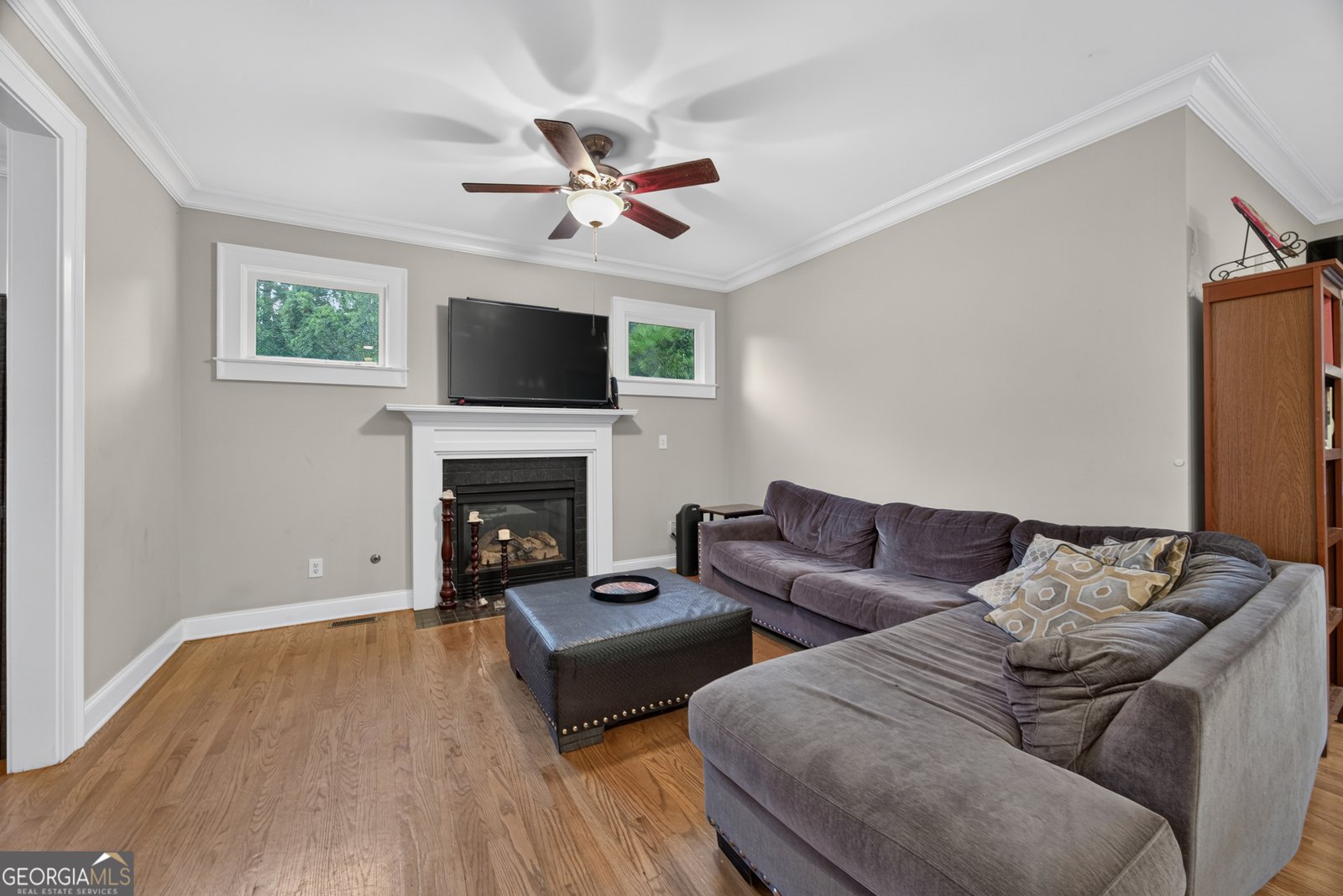 2268 Nolan Drive Decatur - Photo 7