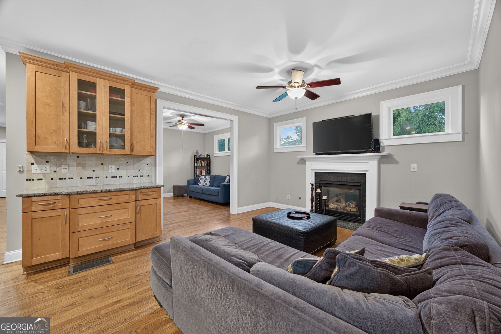 2268 Nolan Drive Decatur - Photo 8