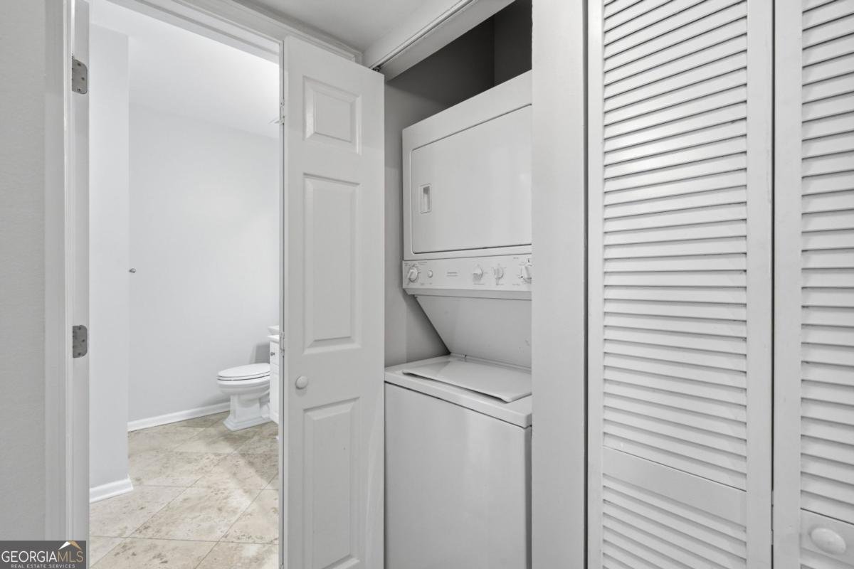 200 Renaissance Parkway Atlanta - Photo 10