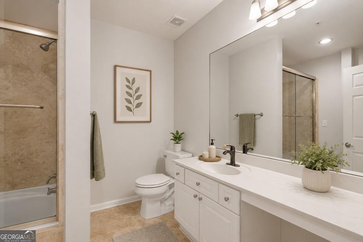 200 Renaissance Parkway Atlanta - Photo 11