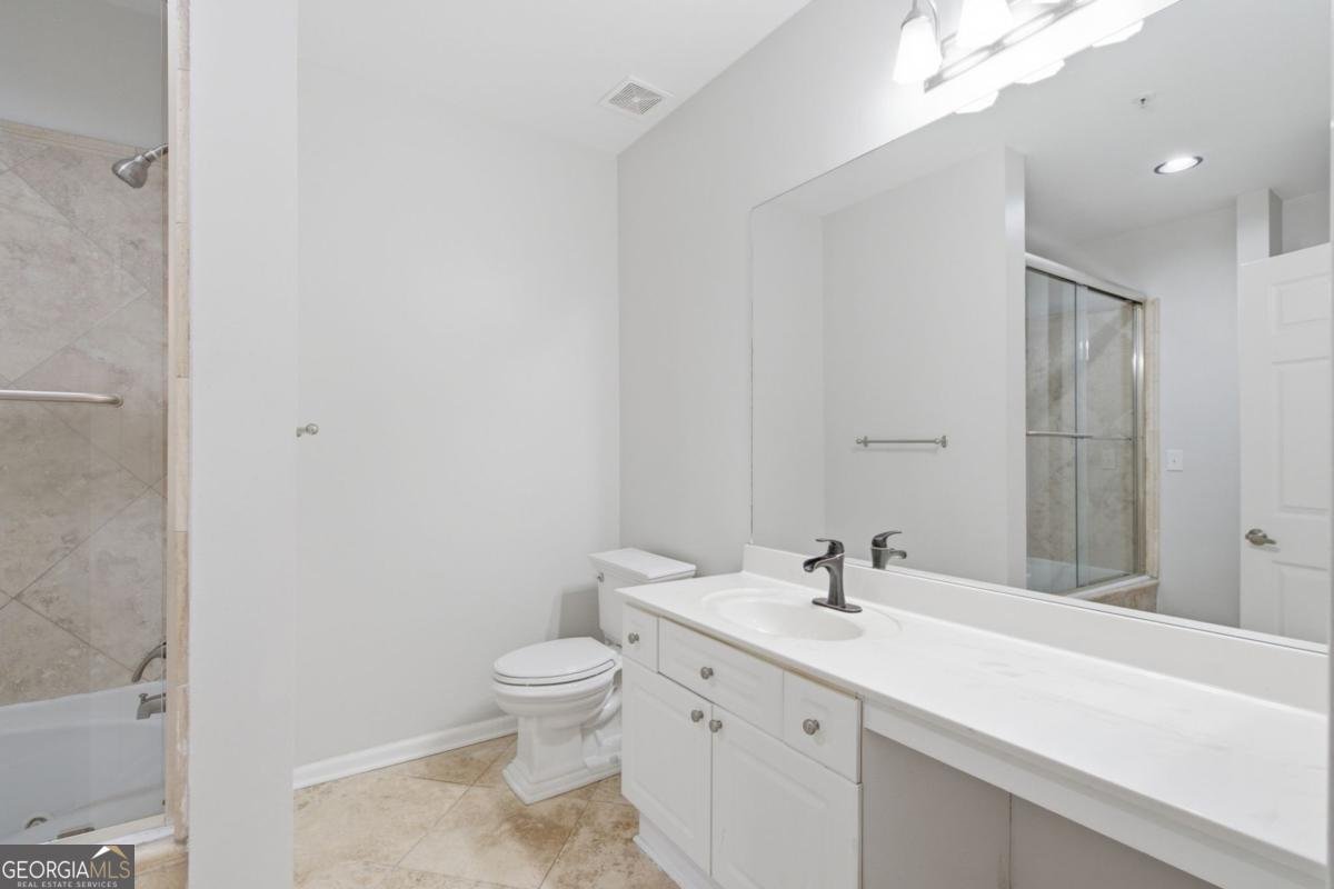 200 Renaissance Parkway Atlanta - Photo 12