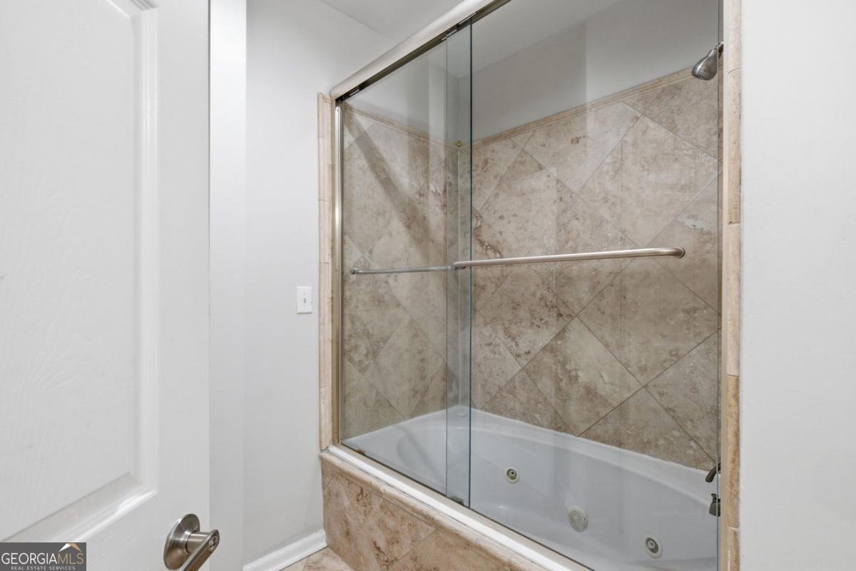 200 Renaissance Parkway Atlanta - Photo 13