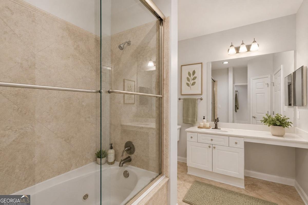 200 Renaissance Parkway Atlanta - Photo 14