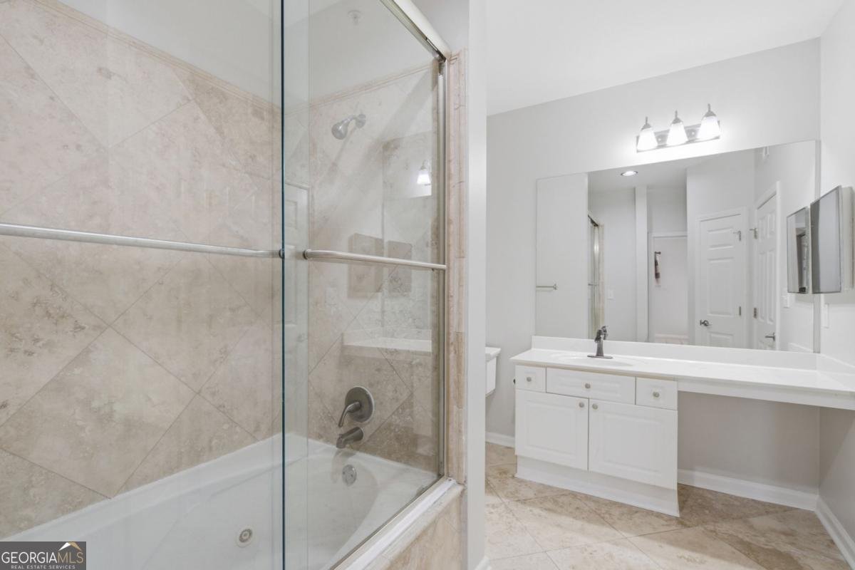 200 Renaissance Parkway Atlanta - Photo 15
