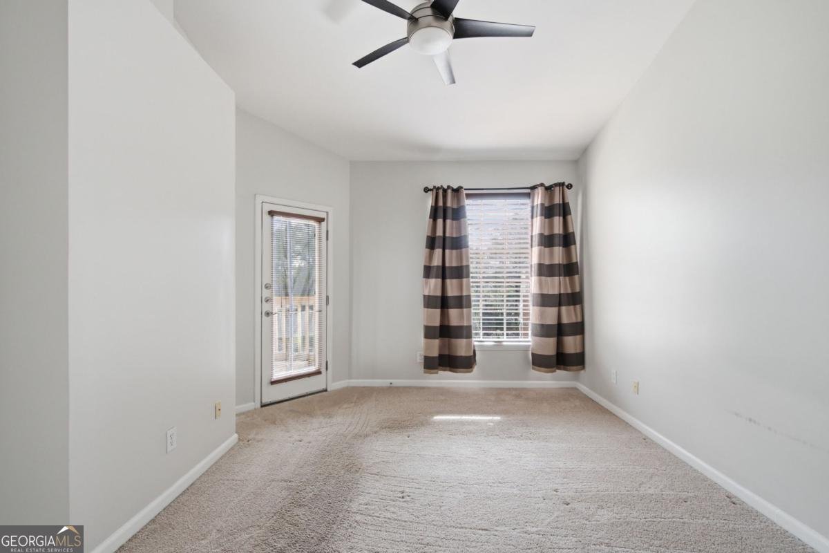 200 Renaissance Parkway Atlanta - Photo 17