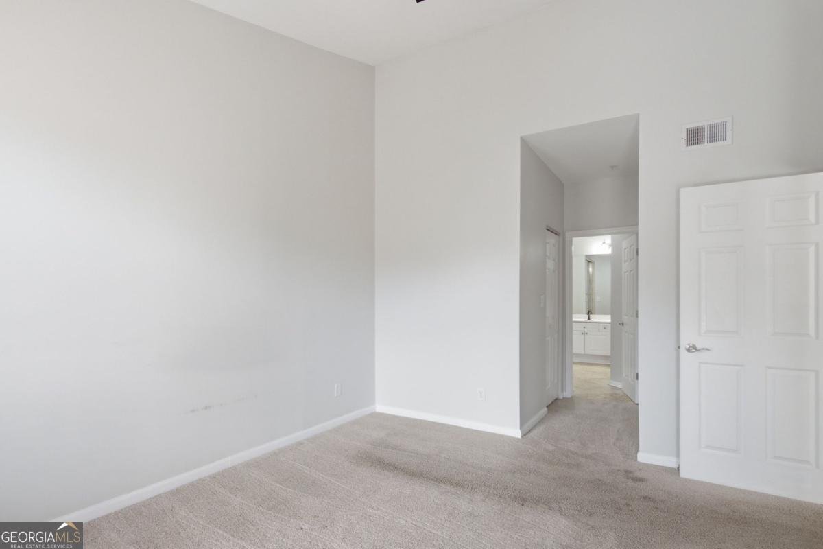 200 Renaissance Parkway Atlanta - Photo 18