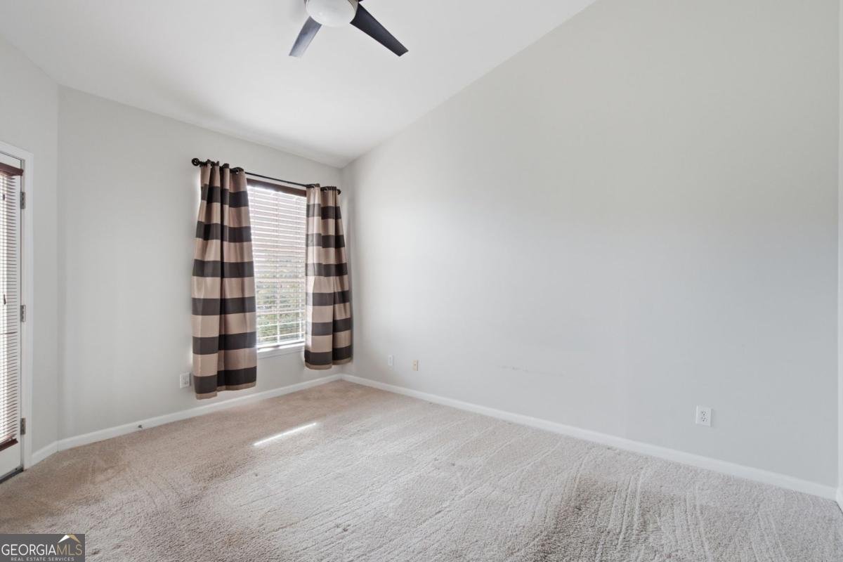 200 Renaissance Parkway Atlanta - Photo 19
