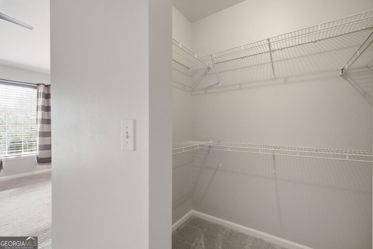 200 Renaissance Parkway Atlanta - Photo 20