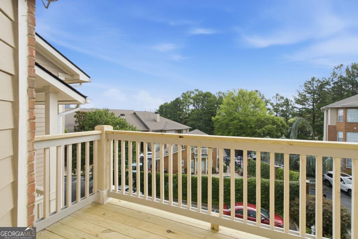 200 Renaissance Parkway Atlanta - Photo 21