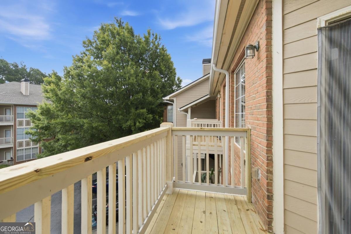 200 Renaissance Parkway Atlanta - Photo 22