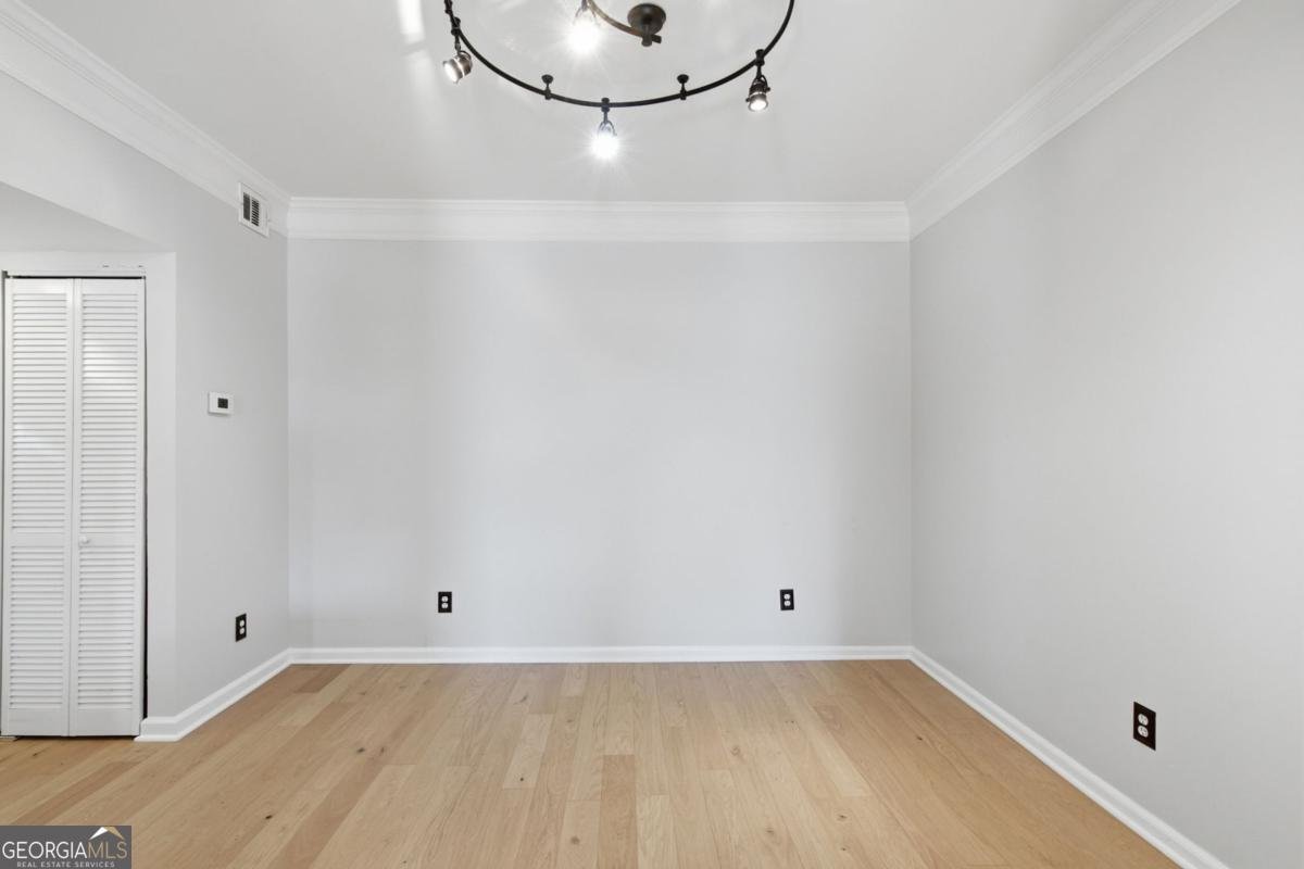 200 Renaissance Parkway Atlanta - Photo 6