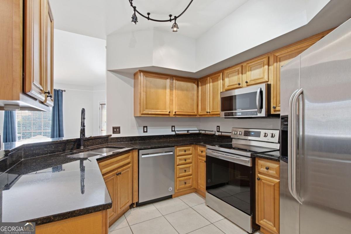 200 Renaissance Parkway Atlanta - Photo 8