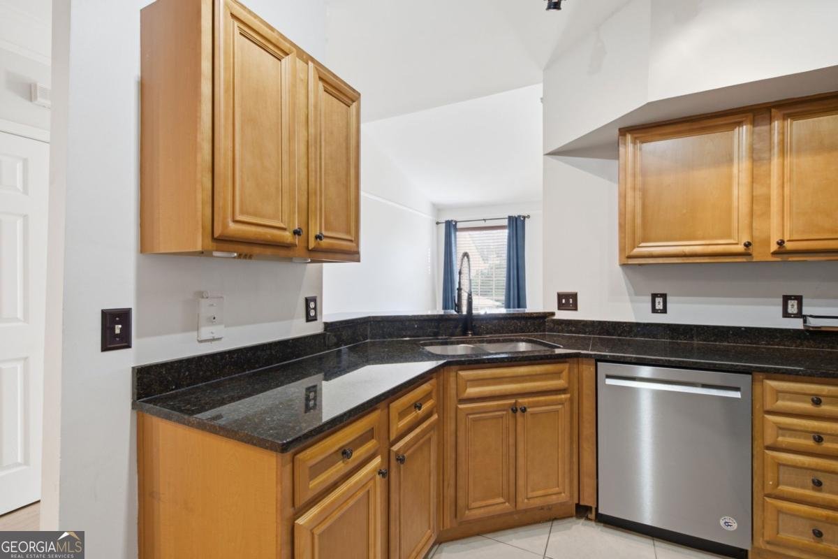 200 Renaissance Parkway Atlanta - Photo 9