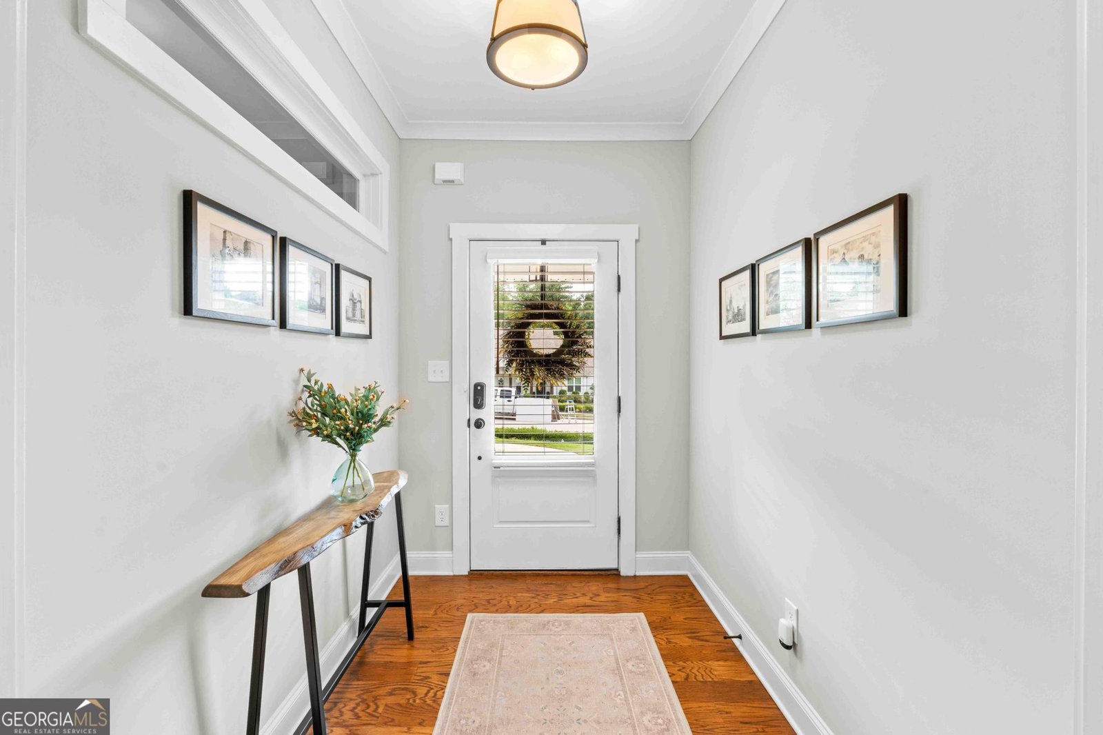170 Werner Way Senoia - Photo 10