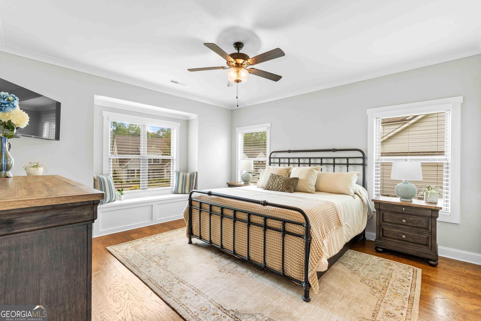 170 Werner Way Senoia - Photo 13