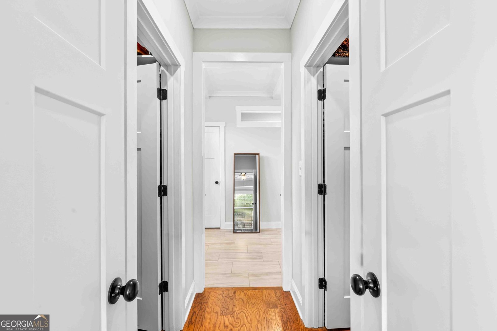 170 Werner Way Senoia - Photo 15