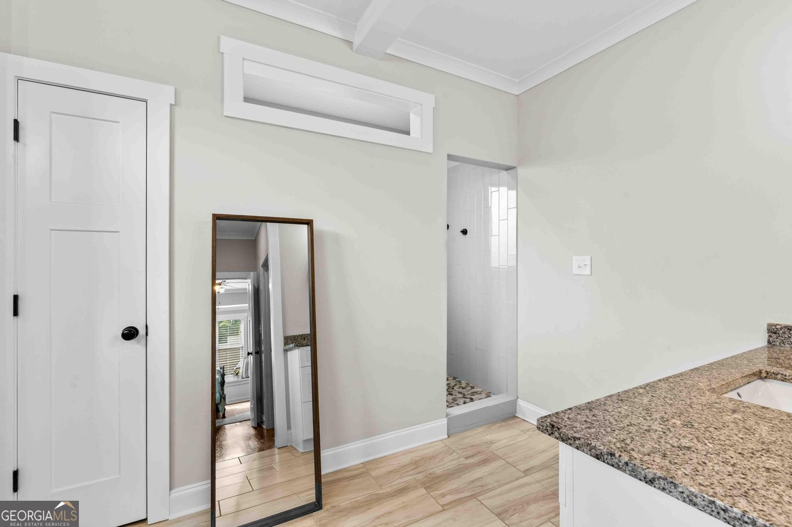 170 Werner Way Senoia - Photo 16
