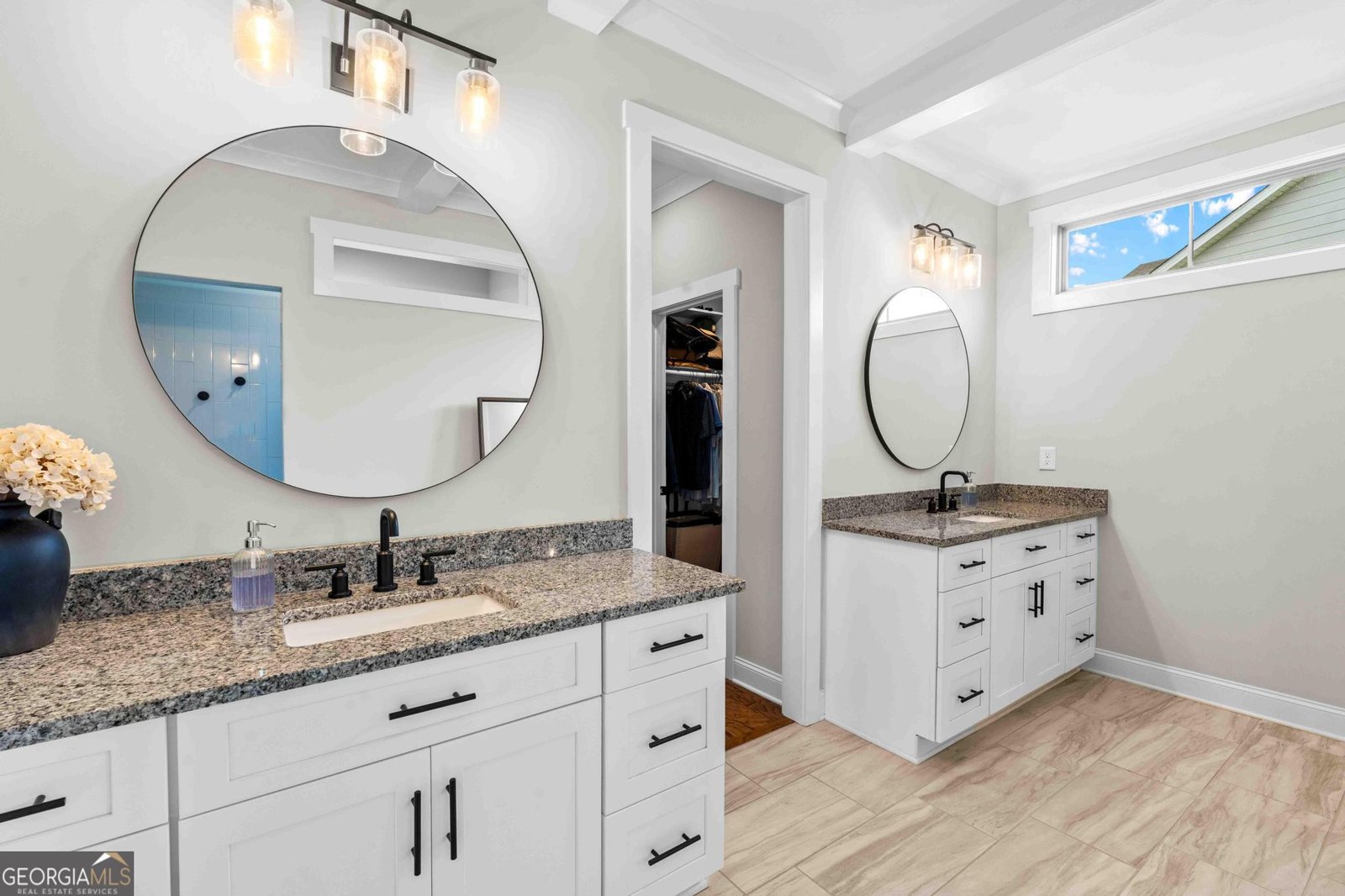170 Werner Way Senoia - Photo 18