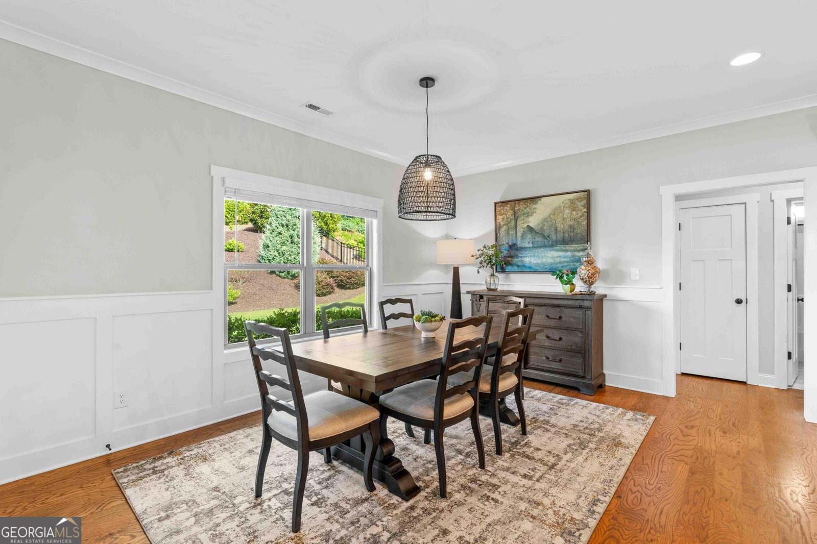 170 Werner Way Senoia - Photo 24