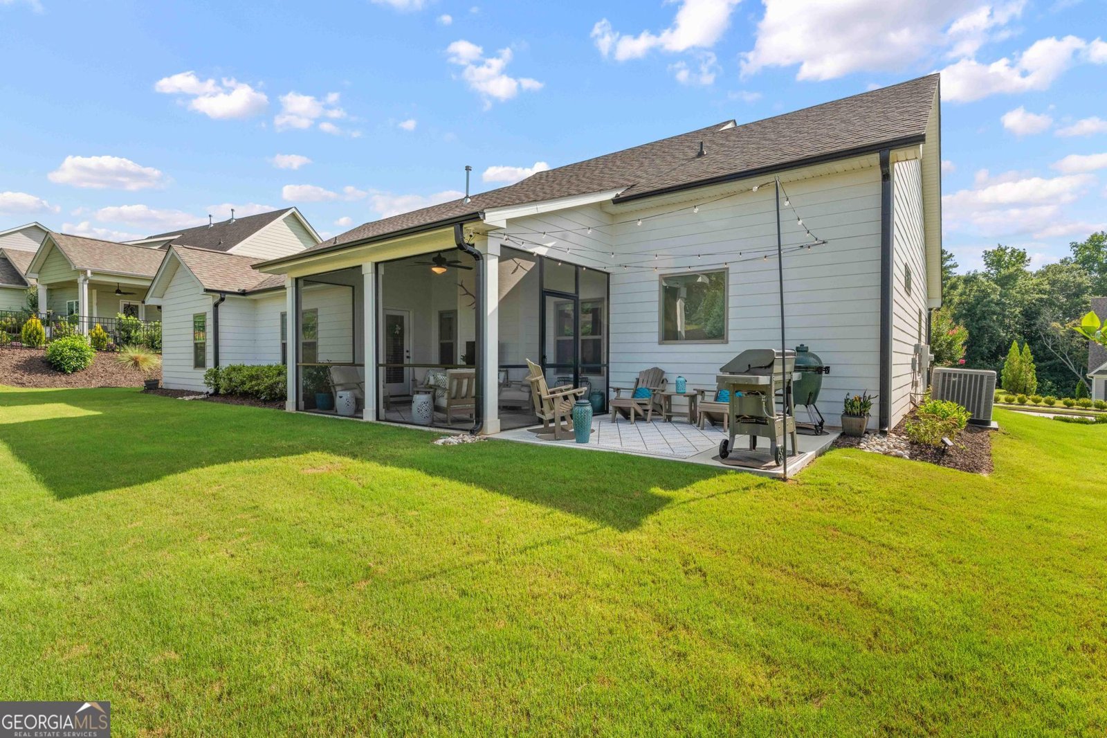 170 Werner Way Senoia - Photo 29