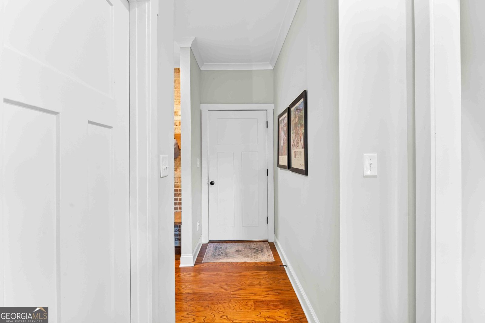 170 Werner Way Senoia - Photo 35