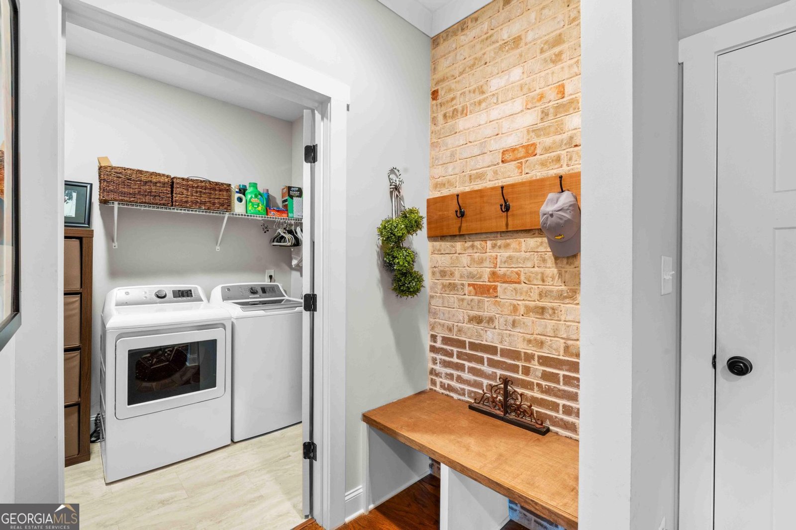 170 Werner Way Senoia - Photo 36