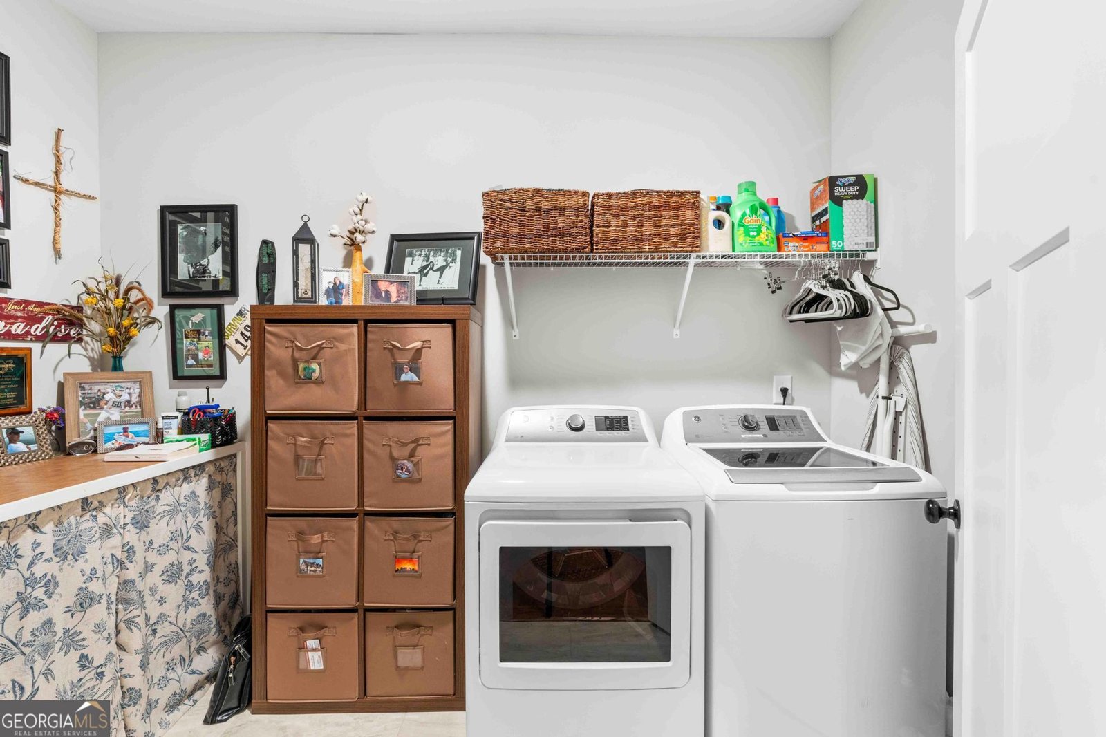 170 Werner Way Senoia - Photo 37