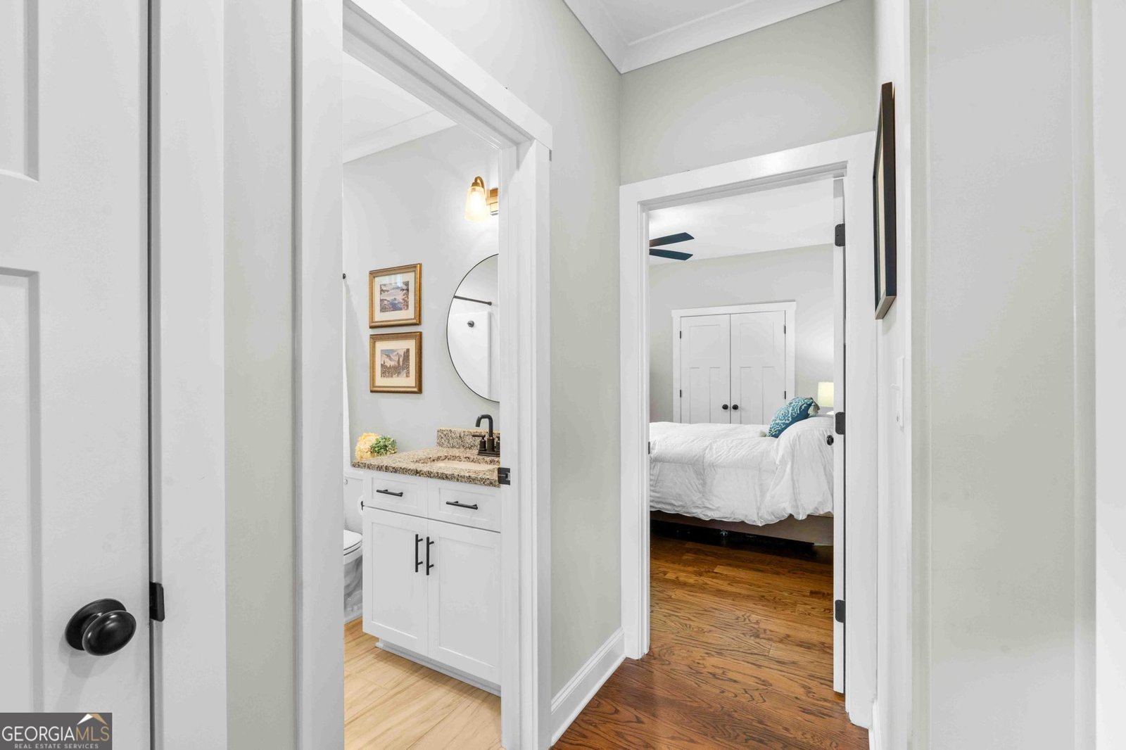 170 Werner Way Senoia - Photo 40