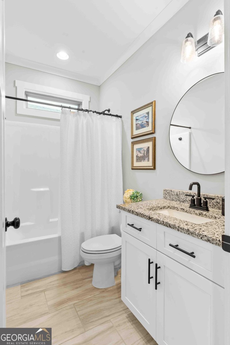 170 Werner Way Senoia - Photo 41
