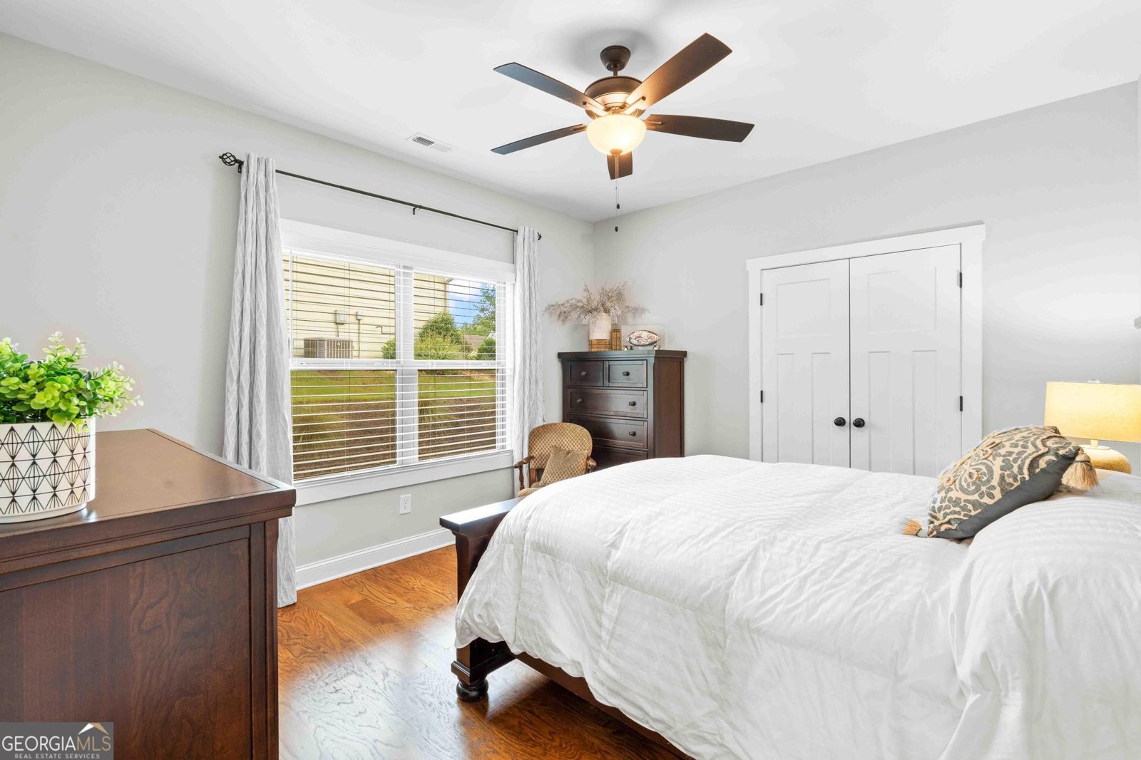 170 Werner Way Senoia - Photo 42