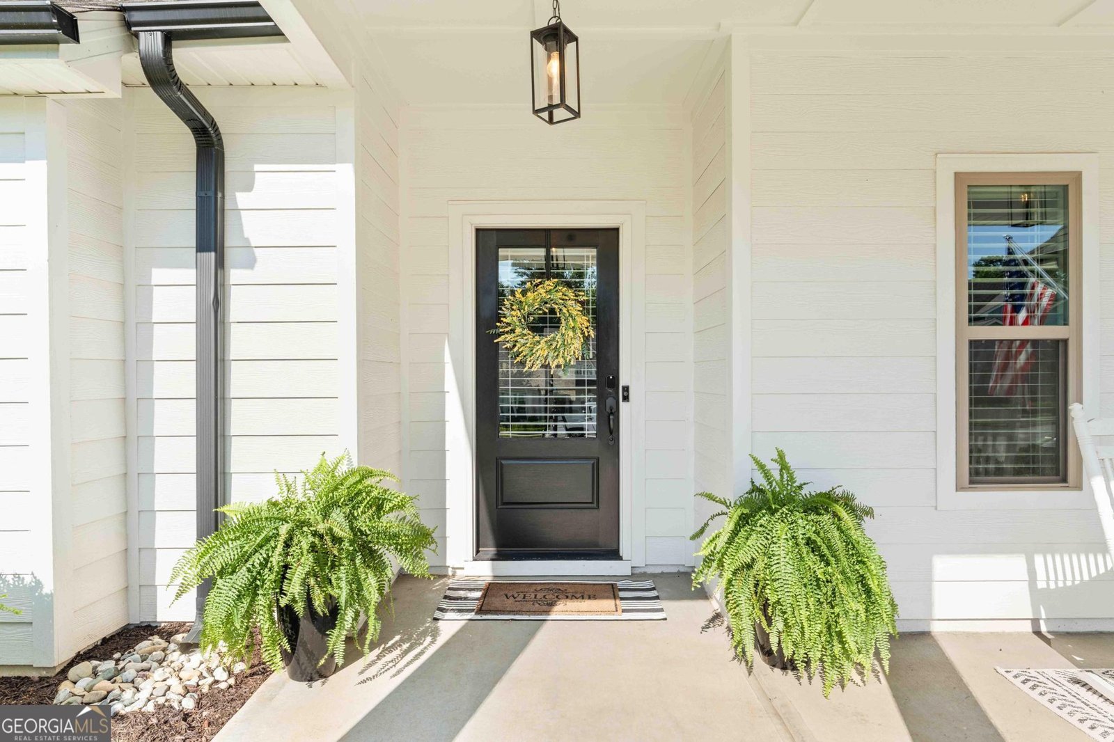 170 Werner Way Senoia - Photo 8