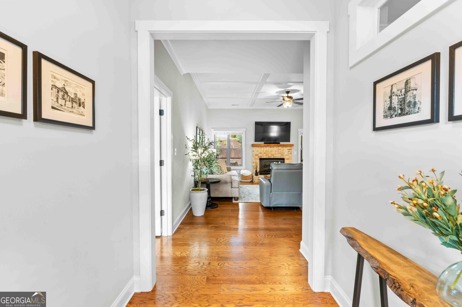 170 Werner Way Senoia - Photo 9
