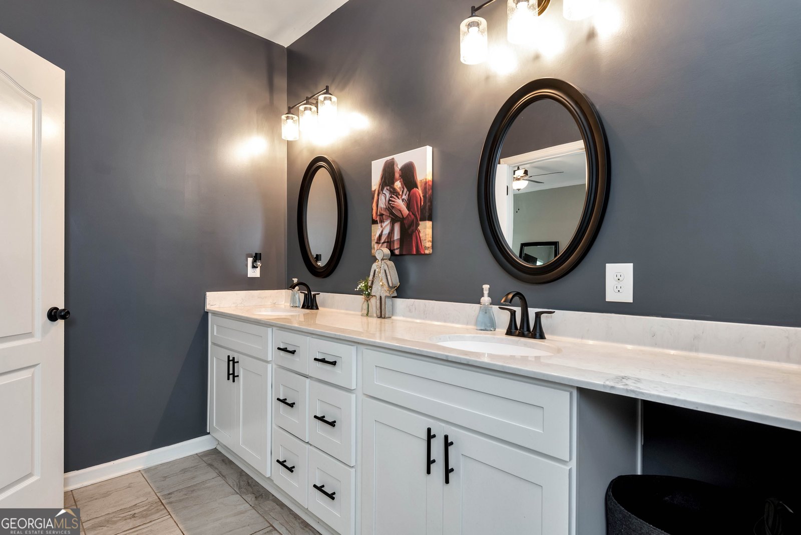 515 Forest Lake Road Pendergrass - Photo 21