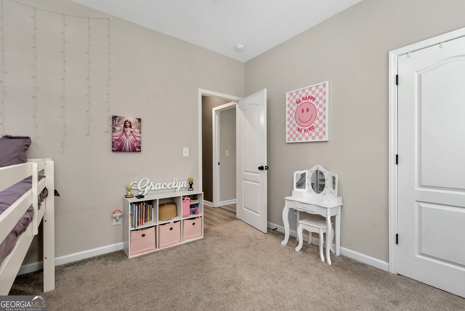 515 Forest Lake Road Pendergrass - Photo 29